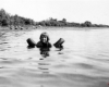 142-Myrtle Sheward Photo Album