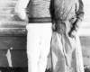 151-Myrtle Sheward Photo Album