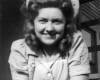 164-Myrtle Sheward Photo Album