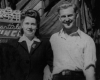 166-Myrtle Sheward Photo Album
