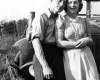 168-Myrtle Sheward Photo Album