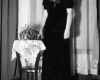 171-Myrtle Sheward Photo Album