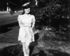 172-Myrtle Sheward Photo Album