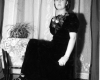 173-Myrtle Sheward Photo Album