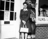 177-Myrtle Sheward Photo Album