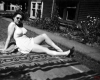 178-Myrtle Sheward Photo Album