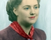179-Myrtle Sheward Photo Album