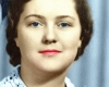 180-Myrtle Sheward Photo Album