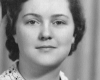 181-Myrtle Sheward Photo Album