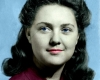 182-Myrtle Sheward Photo Album