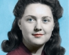 183-Myrtle Sheward Photo Album