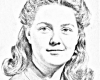 184-Myrtle Sheward Photo Album