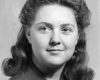 185-Myrtle Sheward Photo Album