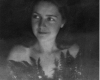 186-Myrtle Sheward Photo Album