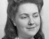 187-Myrtle Sheward Photo Album