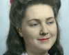 188-Myrtle Sheward Photo Album