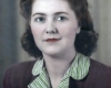 189-Myrtle Sheward Photo Album