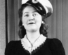 190-Myrtle Sheward Photo Album