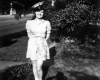 192-Myrtle Sheward Photo Album