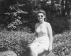193-Myrtle Sheward Photo Album