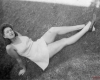 196-Myrtle Sheward Photo Album