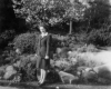 199-Myrtle Sheward Photo Album