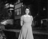 200-Myrtle Sheward Photo Album