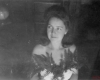 201-Myrtle Sheward Photo Album