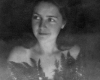 202-Myrtle Sheward Photo Album
