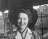 203-Myrtle Sheward Photo Album