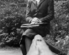 206-Myrtle Sheward Photo Album