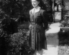 207-Myrtle Sheward Photo Album