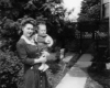 208-Myrtle Sheward Photo Album