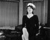 209-Myrtle Sheward Photo Album