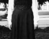 210-Myrtle Sheward Photo Album