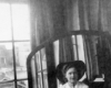 212-Myrtle Sheward Photo Album