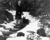 213-Myrtle Sheward Photo Album