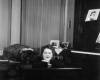216-Myrtle Sheward Photo Album