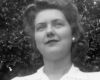 219-Myrtle Sheward Photo Album