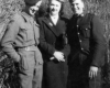 221-Myrtle Sheward Photo Album