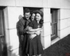 222-Myrtle Sheward Photo Album