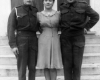 224-Myrtle Sheward Photo Album