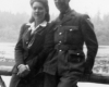 225-Myrtle Sheward Photo Album