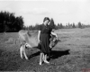 226-Myrtle Sheward Photo Album