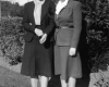 227-Myrtle Sheward Photo Album
