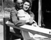 228-Myrtle Sheward Photo Album