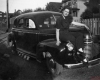 231-Myrtle Sheward Photo Album