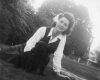 233-Myrtle Sheward Photo Album