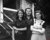235-Myrtle Sheward Photo Album