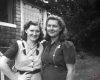 236-Myrtle Sheward Photo Album